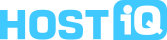Хостинг hostiq-ua